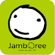 Jamboree強寶瑞直購網 Download on Windows