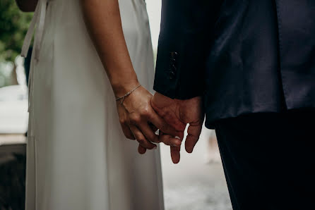 Fotógrafo de casamento Shahram Azimidizaj (shahram). Foto de 21 de julho 2023