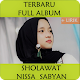 Download Sholawat Nissa Sabyan + Lirik | Full Album 2019 For PC Windows and Mac