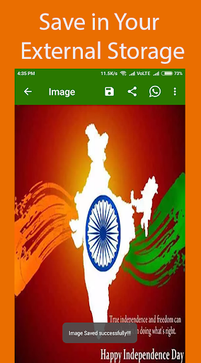 Independence Day Images Wishes 2020