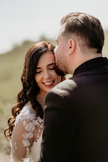 Wedding photographer Anita Bejenaru (bejenaru). Photo of 5 September 2022