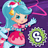 Shopkins: Shoppie Style 1.0.2