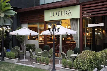 lopera_image