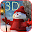 Snowman 3D Live Wallpaper Download on Windows