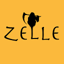 Zelle -Occult Adventure- 1.0.5 APK تنزيل