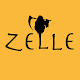 Zelle -Occult Adventure- Download on Windows