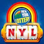 Cover Image of Herunterladen NYL Extended Play 1.22.16 APK