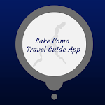 Cover Image of Download Lake Como Travel Guide App v1.9.7b627858 APK