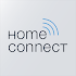 Home Connect 4.4.0