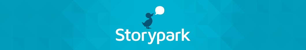 Storypark Banner