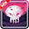 Pixel Art Wallpaper Download on Windows