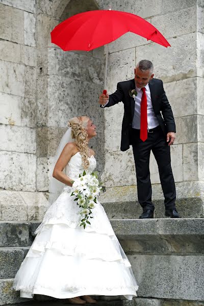 Photographe de mariage Aleksandr Butenko (alexbutik). Photo du 8 septembre 2014