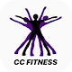 CC Fitness Download on Windows