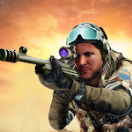 Sniper Kill 3D Apk