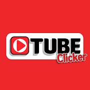 Tube Clicker 1.0.0 Icon