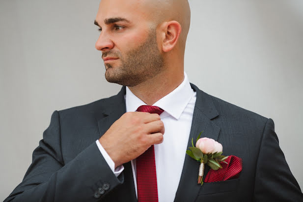 Wedding photographer Stefano Roscetti (stefanoroscetti). Photo of 10 September 2020