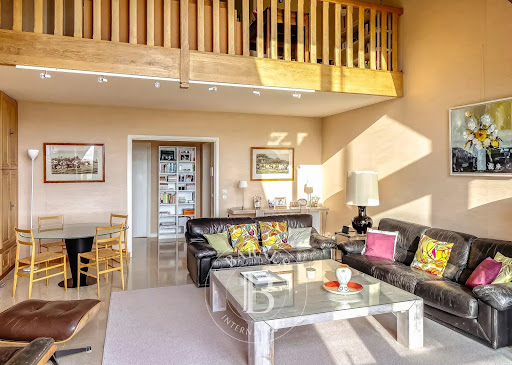 Seaside apartment 5