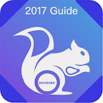 Cover Image of Tải xuống Fast UC Browser mini guide 1.0 APK