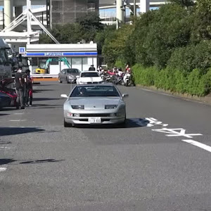 300ZX (Z32)