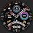 FSW289 Classic and analog icon