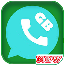 App herunterladen Whatsoffline for GBwhatsapp (no last seen Installieren Sie Neueste APK Downloader