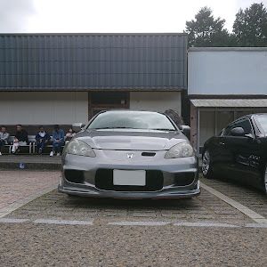 インテグラ DC5