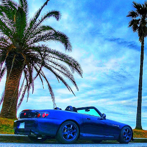 S2000 AP1