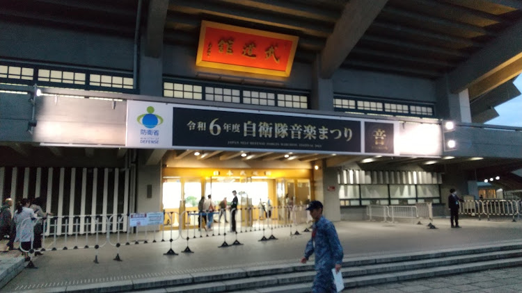 MPVのいつもいいねありがとうございます・まだまだ現役MPVに関するカスタム事例の投稿画像2枚目