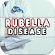 Download Rubella: Causes, Diagnosis, and Treatment For PC Windows and Mac 1