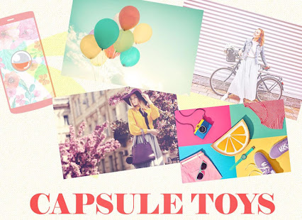 Wallpaper Fashion(圖6)-速報App