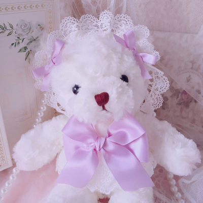 miniatures image - 2