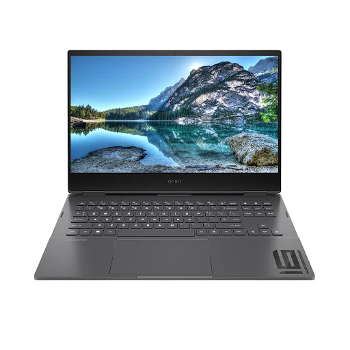 Laptop HP Omen 16-n0085AX (Ryzen 9 6900HX/RAM 32GB/RTX 3070Ti/1TB SSD/ Windows 11)