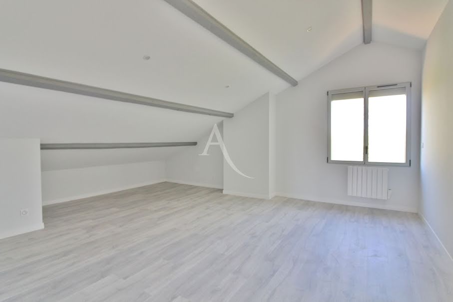 Vente maison 6 pièces 160 m² à Montauban (82000), 390 000 €