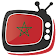 Maroc Replay  icon