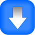 Fast Download Manager1.1.0