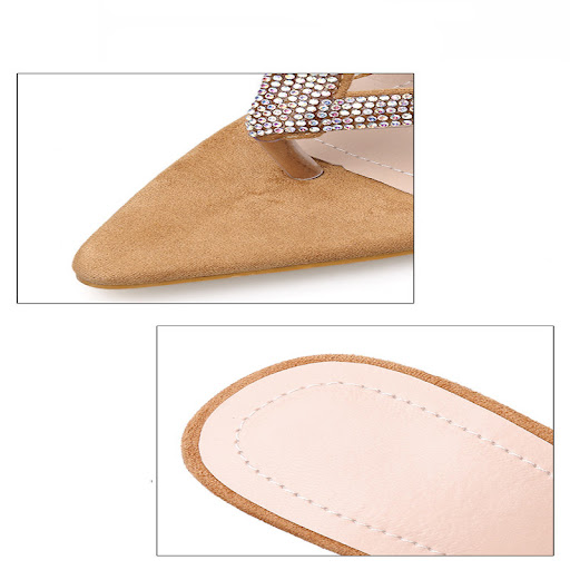 miniatures image - 2