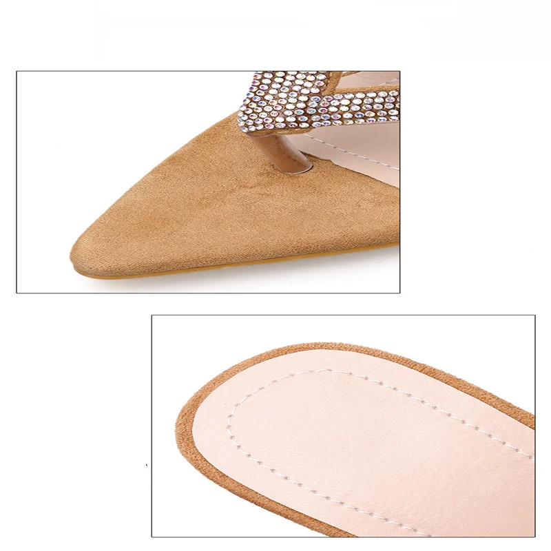images slider number - 2