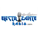 Electrizante Radio