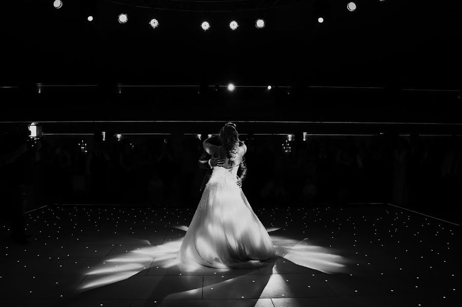 Весільний фотограф Lorenzo Conti (contiphotography). Фотографія від 16 травня 2022