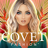 Covet Fashion - Dress Up Game20.02.55