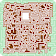 Maze World icon