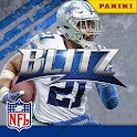 NFL Blitz - Trading Card Games