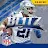 NFL Blitz - Trading Card Games icon