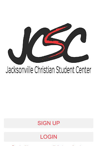 JCSC