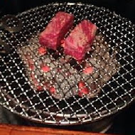 壺同燒肉夜食