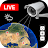 Live Earth Cam - Webcams icon