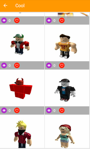 Roblox - nate roblox hack get free robux ios