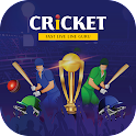 Cricket Fast Live Line Guru