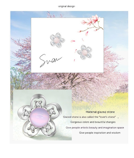 miniatures image - 9