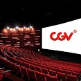 Toàn Quốc [E - Voucher Xuyên Lễ ] 01 Vé Xem Phim 2D, 3D, 3D Imax, 4Dx3D Tại Cgv Toàn Quốc Tất Cả Các Ngày Kể Cả Lễ